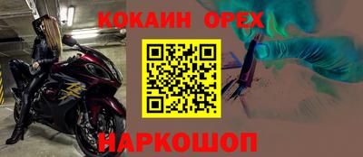 бошки Гай