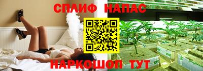 амф Гатчина